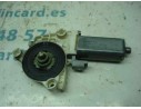 Recambio de motor elevalunas delantero izquierdo para peugeot 307 (s1) xr referencia OEM IAM 990250100AVG 9634457380 2 PINES