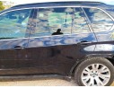 Recambio de puerta trasera izquierda para bmw x5 (e70) 3.0 d referencia OEM IAM 41527261481  TOCADA