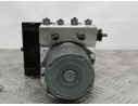 Recambio de abs para peugeot 3008 allure referencia OEM IAM 9808066080 0265252487 BOSCH