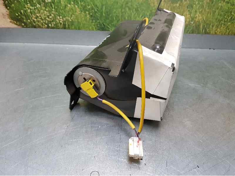 Recambio de kit airbag para mini mini (r50,r53) cooper referencia OEM IAM   ROZADO VER FOTOS