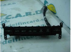 MANDO CLIMATIZADOR 6559440070 