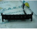 Recambio de mando climatizador para toyota land cruiser (j12) 3.0 d4-d vx referencia OEM IAM 6559440070  