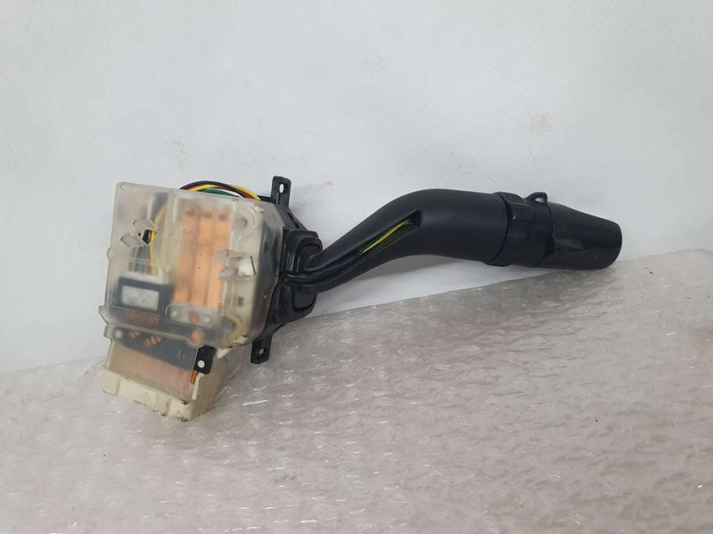 Recambio de mando luces para mazda cx-7 (er) active referencia OEM IAM 17A0894  