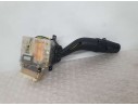 Recambio de mando luces para mazda cx-7 (er) active referencia OEM IAM 17A0894  