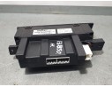 Recambio de mando climatizador para ssangyong actyon 200 xdi 4wd limited referencia OEM IAM 6870009020  