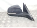 Recambio de retrovisor izquierdo para bmw serie 3 lim. (f30) 318 d referencia OEM IAM 04105106107  ELECTRICO 6 PINS