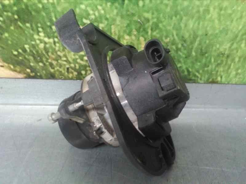 Recambio de faro antiniebla derecho para fiat nuova 500 (150) pop referencia OEM IAM   