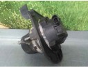 Recambio de faro antiniebla derecho para fiat nuova 500 (150) pop referencia OEM IAM   