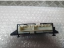 Recambio de modulo electronico para renault megane iv berlina 5p limited referencia OEM IAM 259909460R 0263004899 BOSCH