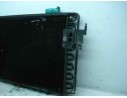 Recambio de condensador / radiador aire acondicionado para citroën zx referencia OEM IAM   