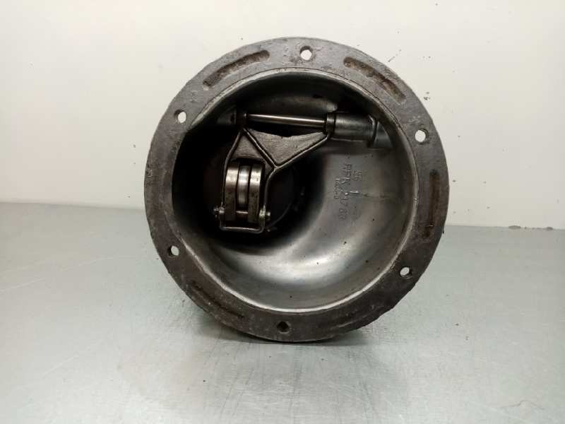 Recambio de depresor freno / bomba vacio para mercedes-benz bm 410 referencia OEM IAM   