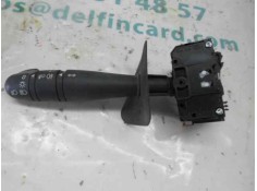 Recambio de mando luces para renault clio ii fase ii (b/cb0) authentique referencia OEM IAM   