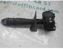 Recambio de mando luces para renault clio ii fase ii (b/cb0) authentique referencia OEM IAM   