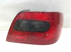 Recambio de piloto trasero derecho para citroën xsara berlina 1.9 d sx referencia OEM IAM   