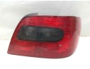 Recambio de piloto trasero derecho para citroën xsara berlina 1.9 d sx referencia OEM IAM   
