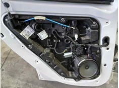 Recambio de elevalunas trasero izquierdo para mercedes-benz clase gla (w156) gla 200 (156.943) referencia OEM IAM A2047302735  E