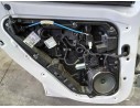 Recambio de elevalunas trasero izquierdo para mercedes-benz clase gla (w156) gla 200 (156.943) referencia OEM IAM A2047302735  E