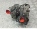 Recambio de turbocompresor para opel astra h caravan cosmo referencia OEM IAM 8978000926 6450459 