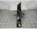 Recambio de elevalunas trasero derecho para bmw serie 2 active tourer (f45) 218d referencia OEM IAM 13262410 2574208 ELECTRICO L
