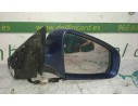 Recambio de retrovisor derecho para audi a3 (8p) 2.0 tdi ambiente referencia OEM IAM  5 CABLES ELECTRICO