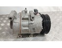 Recambio de compresor aire acondicionado para kia sportage iv (ql, qle) 1.6 gdi referencia OEM IAM 97701D7600 CANON CA500NFJAA05