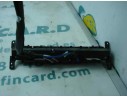 Recambio de mando climatizador para toyota land cruiser (j12) 3.0 d4-d vx referencia OEM IAM 6559440070  