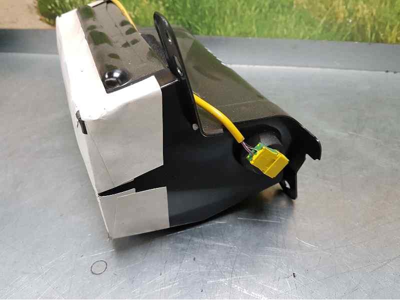 Recambio de kit airbag para mini mini (r50,r53) cooper referencia OEM IAM   ROZADO VER FOTOS