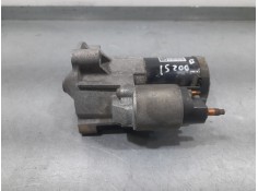 MOTOR ARRANQUE 9671014680 