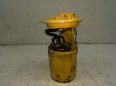 Recambio de aforador para seat leon (1p1) comfort limited referencia OEM IAM A2C53041385 1K0919050D VDO