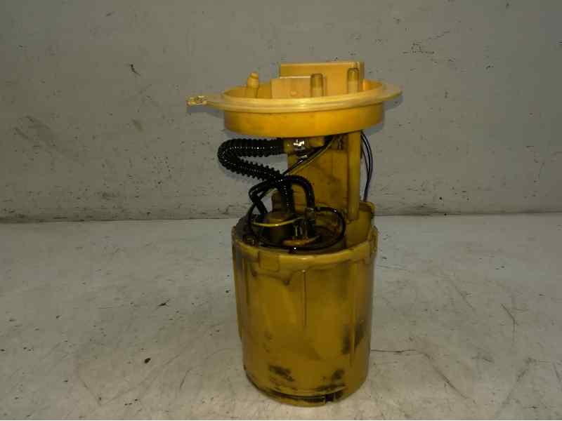 Recambio de aforador para seat leon (1p1) comfort limited referencia OEM IAM A2C53041385 1K0919050D VDO