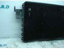 Recambio de condensador / radiador aire acondicionado para citroën zx referencia OEM IAM   