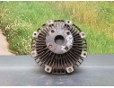 Recambio de ventilador viscoso motor para kia sorento 2.5 crdi ex referencia OEM IAM 252374A000  