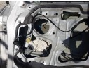 Recambio de elevalunas delantero derecho para bmw 1 (e87) 118 d referencia OEM IAM 51337138466 6 PINS 