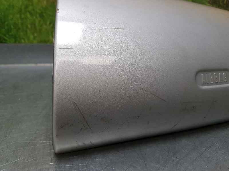 Recambio de kit airbag para mini mini (r50,r53) cooper referencia OEM IAM   ROZADO VER FOTOS