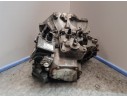 Recambio de caja cambios para citroën c4 berlina vtr plus referencia OEM IAM 20DS35 0277052 AUTOMATICA