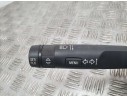 Recambio de mando intermitentes para opel zafira tourer excellence referencia OEM IAM 20941129 40430320059 