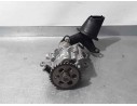 Recambio de bomba aceite para citroën jumper kasten 2.2 e-hdi fap cat referencia OEM IAM 26342147CA  