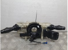 MANDO LUCES Y LIMPIA 255670016R 