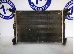 RADIADOR AGUA 1098807 