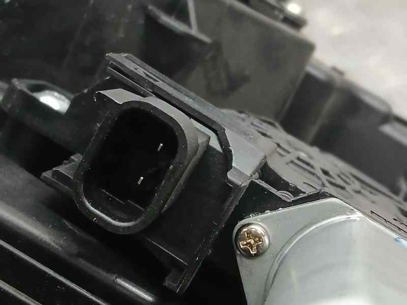 Recambio de elevalunas trasero derecho para jeep renegade longitude fwd referencia OEM IAM 519801110 C46790103 ELECTRICO BROSE