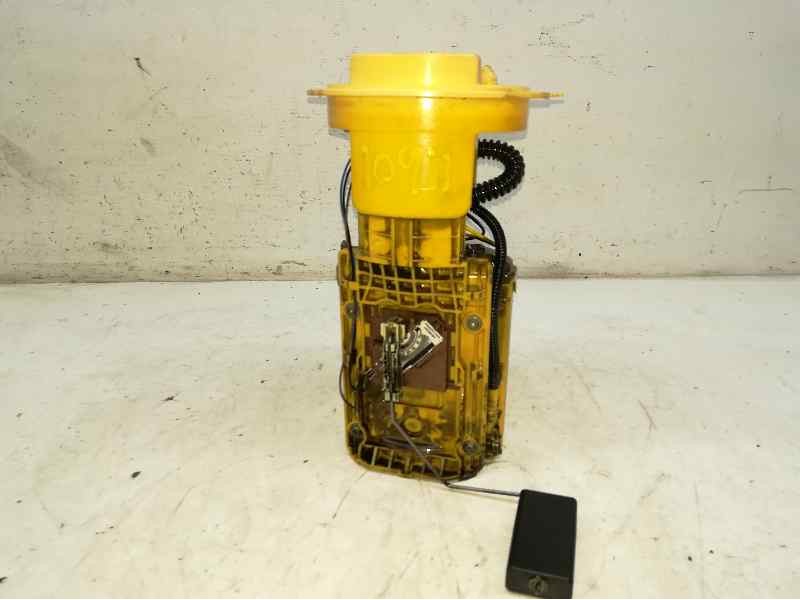 Recambio de aforador para seat leon (1p1) comfort limited referencia OEM IAM A2C53041385 1K0919050D VDO