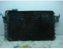 Recambio de condensador / radiador aire acondicionado para citroën zx referencia OEM IAM   