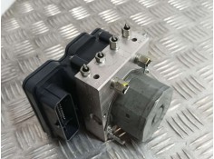 ABS 476603ZF0A 269915 