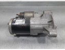 Recambio de motor arranque para peugeot 508 allure referencia OEM IAM 9671014680  