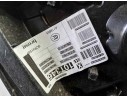 Recambio de elevalunas trasero izquierdo para mercedes-benz clase gla (w156) gla 200 (156.943) referencia OEM IAM A2047302735  E