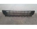 Recambio de rejilla central paragolpes para volkswagen golf vii lim. (5g1) advance bluemotion referencia OEM IAM   
