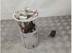 AFORADOR 172021036R 0580203152 BOSCH