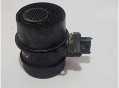 Recambio de caudalimetro para kia sorento 2.5 crdi vgt ex1 referencia OEM IAM 281644A000 0281002554 BOSCH