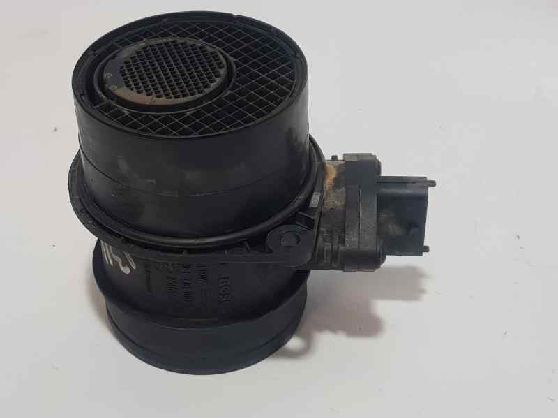 Recambio de caudalimetro para kia sorento 2.5 crdi vgt ex1 referencia OEM IAM 281644A000 0281002554 BOSCH