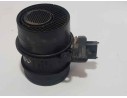 Recambio de caudalimetro para kia sorento 2.5 crdi vgt ex1 referencia OEM IAM 281644A000 0281002554 BOSCH